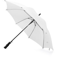 Зонт-трость кружевной Concord