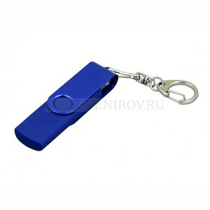  USB/micro USB-  16    ,   , -, 1  2  7   ()