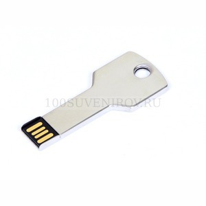  USB-  16     ()