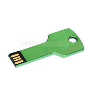  USB-  32     ()