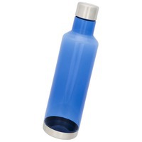 Спортивная бутылка Alta, синий