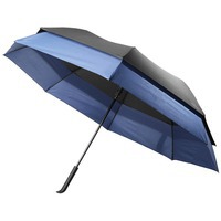 Зонт-трость семейный выдвижной