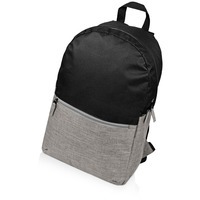 Рюкзак полиэстеровый SUBURBAN с отделением для ноутбука