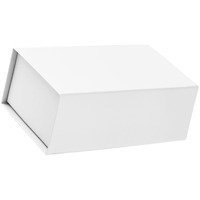Коробка белая LUMIBOX