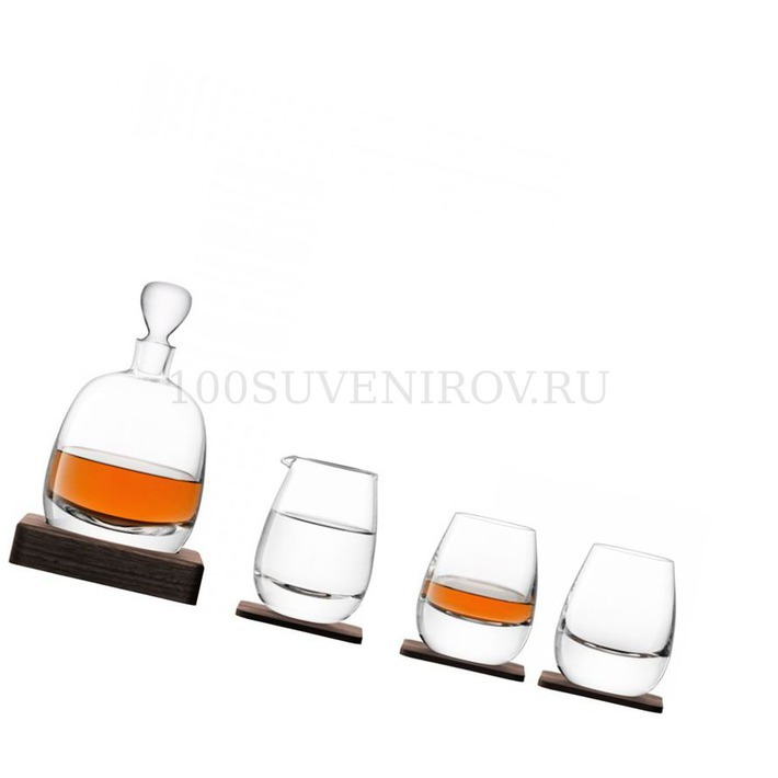 https://www.100suvenirov.ru/data/Image/catalog/487226-nabor-dlya-viski-islay-whisky-derevyannymi_bb.jpg