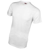 Футболка цифровая Club мужская и качественная печать на футболку