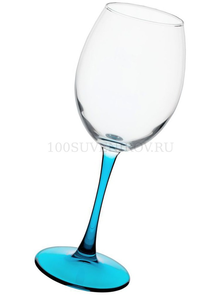 изображение бокалы для красного вина
