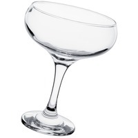 Оригинальный бокал для шампанского Bistro
