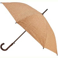 Зонт-трость Doyle