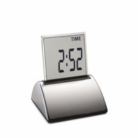 Фотка Настольные часы Touch, мировой бренд Philippi