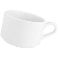 Чайная чашка Stackable, средняя