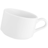 Чашка чайная Stackable, большая