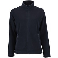 Куртка женская темно-синяя NORMAN, XL