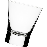Набор стеклянный бокалов для виски AARNE