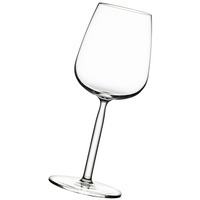 Набор стеклянный бокалов для белого вина SENTA