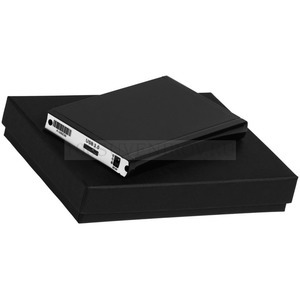   SSD- Safebook, USB 3.0, 240   USB 3.0