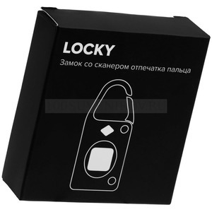    Locky     ()