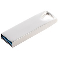 Флешка металлический In Style, USB 3.0