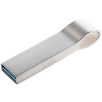 Флешка металлический Transmit, USB 3.0