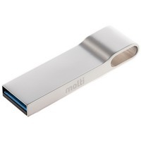 Фотка Флешка Leap, USB 3.0, 16 Гб от торговой марки Molti