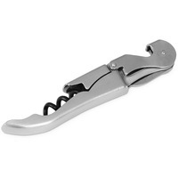 Фотка Нож сомелье из нержавеющей стали Pulltap's Inox, люксовый бренд Pulltex