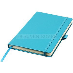    5 Nova Journalbooks ()