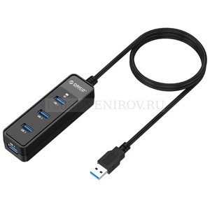  USB- W5PH4-U3 ORICO ()