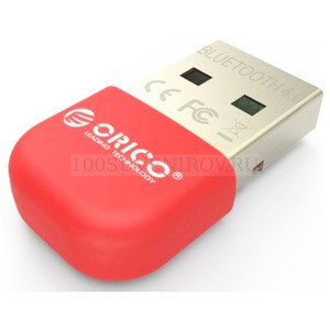  USB Bluetooth BTA-403 ORICO ()