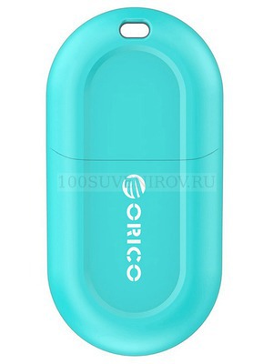   USB Bluetooth BTA-408 ORICO ()
