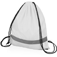Рюкзак дешевый для девушек Россел и тканевый холщовый backpack