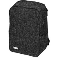 Фото Противокражный водостойкий рюкзак Shelter для ноутбука 15.6 дюймов
