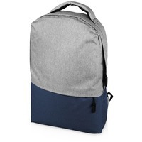Рюкзак полиэстеровый FIJI с отделением для ноутбука