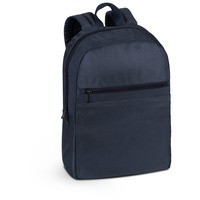 Фотка Рюкзак для ноутбука 15.6, мировой бренд RIVACASE