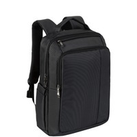Фотка Рюкзак для ноутбука 15.6, производитель RIVACASE