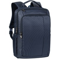 Рюкзак для ноутбука 15.6, синий