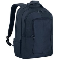 Рюкзак для ноутбука 17.3, синий