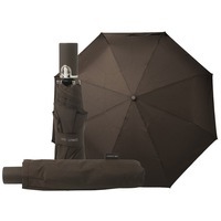 Зонт складной Hamilton и подарок