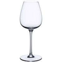 Винный бокал для белого вина Purismo