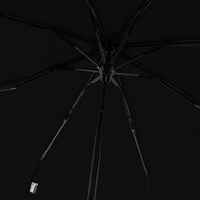 Маленький зонт
