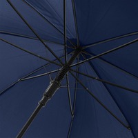 Зонты оптом