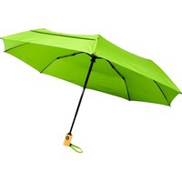 Фотка Складной зонт Bo