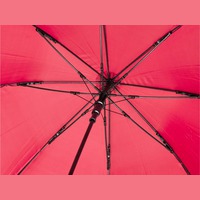 Зонтики оптом