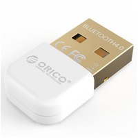 Изображение Адаптер USB Bluetooth BTA-403, бренд ORICO