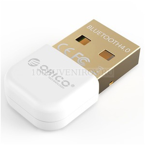   USB Bluetooth BTA-403 ORICO ()