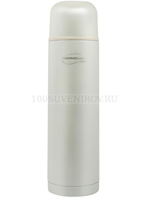   ThermoCafe by Thermos Arctic-1000, 1000   ()