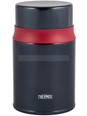       Thermos TCLD-520S ()