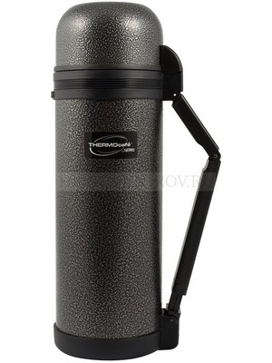   ThermoCafe by Thermos HAMMP-1800-HT ()