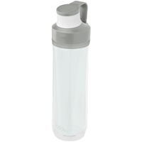 Картинка Бутылка для воды Active Hydration 500, белая