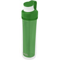Картинка Бутылка для воды Active Hydration 500, зеленая