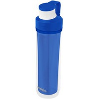 Фото Бутылка для воды Active Hydration 500, синяя компании Aladdin